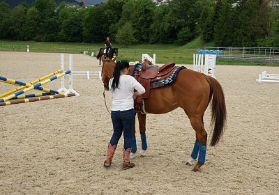 Kugelblitz Besuch 14mai17 DSC03148