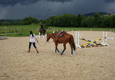 Kugelblitz Besuch 14mai17 DSC03149