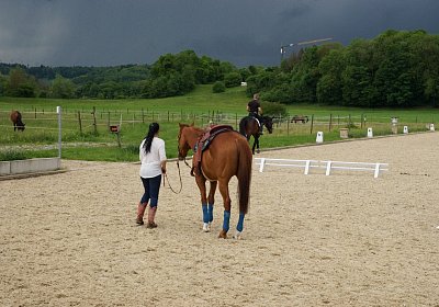 Kugelblitz Besuch 14mai17 DSC03151