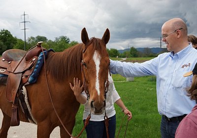 Kugelblitz Besuch 14mai17 DSC03162