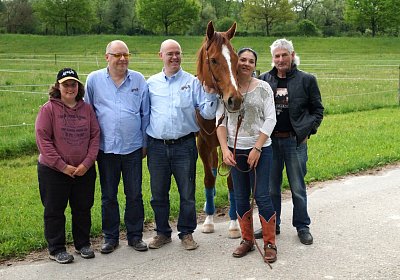 Kugelblitz Besuch 14mai17 DSC03178