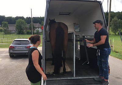 2017 07 15 Bel Abschied AnkunftIMG 7681
