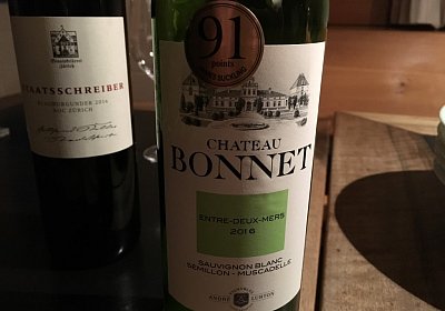 k IMG 7712