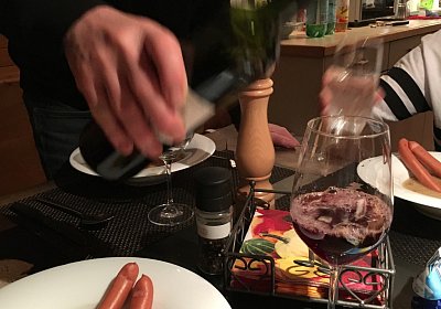 k IMG 7725