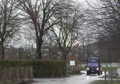 A S2960006 Regenbogen