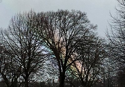 A IMG 7927 Regenbogen