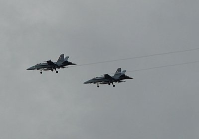 DSC06758