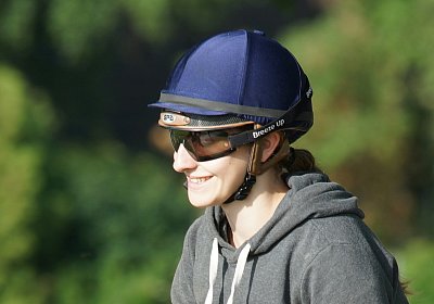 DSC09904