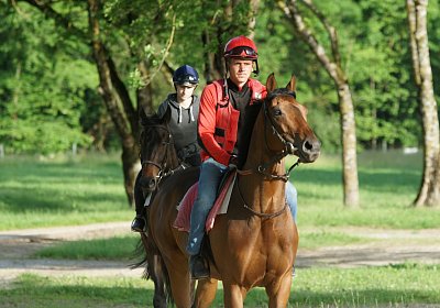Dasty DSC09865