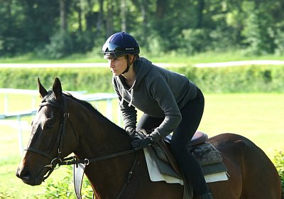 Dasty DSC09877
