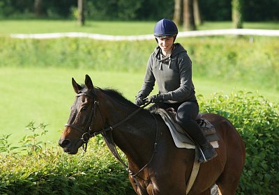 Dasty DSC09977