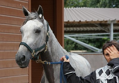 Vento Training Duschen DSC03555 2018 August