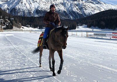 StMoritz 08 02 2020 Boogie img 6178