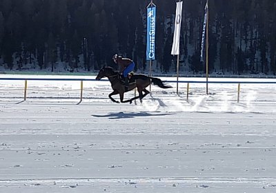 StMoritz 08 02 2020 Boogie img 6188