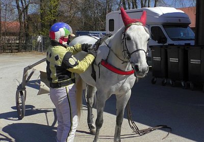 Avenches Training 01 04 2020 F S4150075 Vento