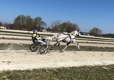 Avenches Training 01 04 2020 G IMG 9021 Vento