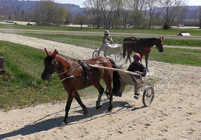 Avenches Training 01 04 2020 L S4150148 Rebus Vessillo