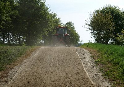 Av 08 05 2020 DSC08227