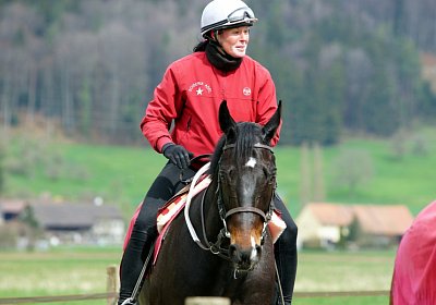 Candalex 03 04 21 DSC09253