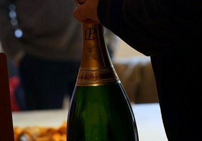 Candalex 03 04 21 DSC09279