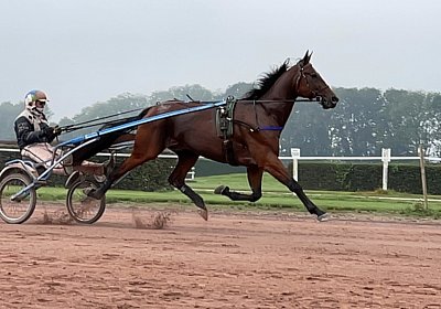 RF 16 okt21 IMG 7111