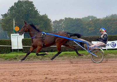 RF 16 okt21 IMG 7121