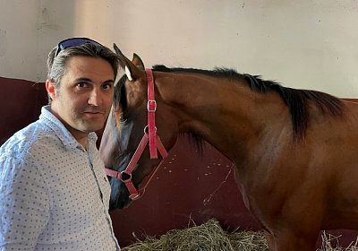 Divina Ankunft 2022 07IMG 5075