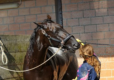 Av 2022 07 24 Training nv 02 53 jack scott