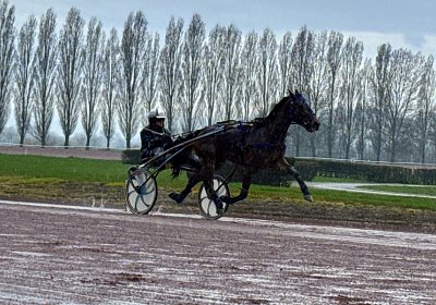 2024 03 21 Av IMG 6607 La Formidable