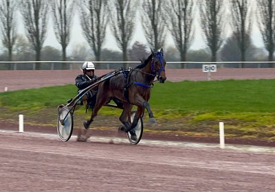 2024 03 21 Av IMG 6623 La Formidable