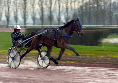 2024 03 21 Av IMG 6629 La Formidable