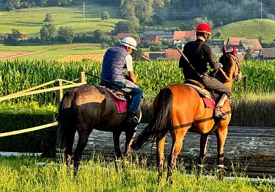 2024 07 20 Cuarto IMG 5037 Cuarto