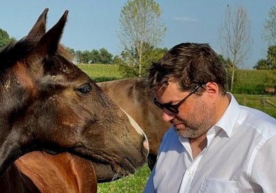 2024 08 03 Arcadia IMG 6858 Luchador