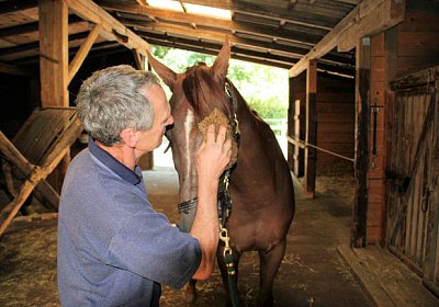 cm cherifos IMG 4017.jpg