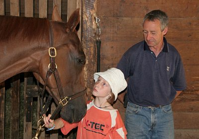 cm cherifos IMG 4031.jpg