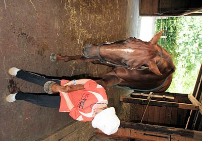 cm cherifos IMG 4034.jpg