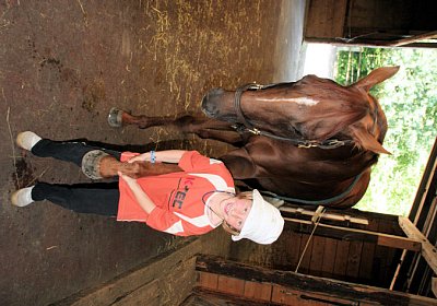 cm cherifos IMG 4035.jpg