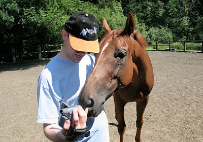 cm cherifos IMG 4104.jpg