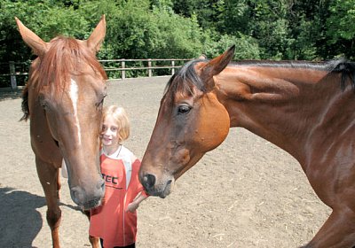 cm cherifos IMG 4107.jpg