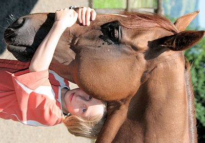 cm cherifos IMG 4109.jpg