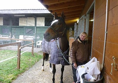 P1000062 640x480