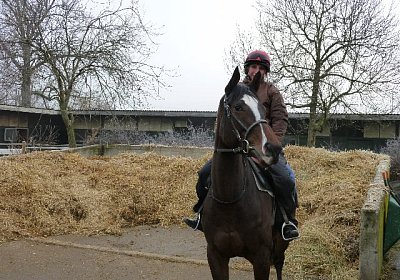 P1000076 640x480