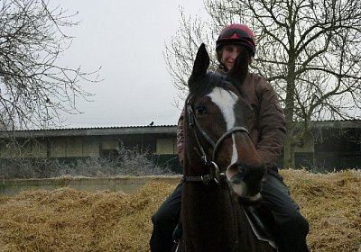 P1000077 640x480
