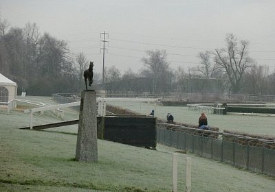 P1000125 640x480