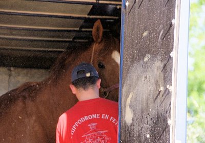 sc loxley DSC05240 640x426.jpg