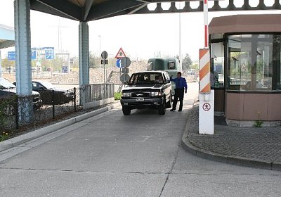 IMG 6934 600x400.jpg