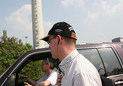 IMG 6935 600x400.jpg