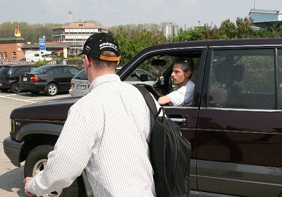 IMG 6936 600x400.jpg