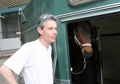 IMG 6942 600x400.jpg