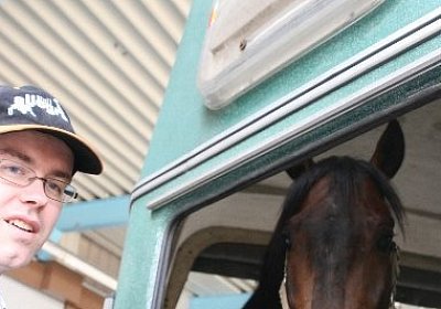 IMG 6946 600x400.jpg